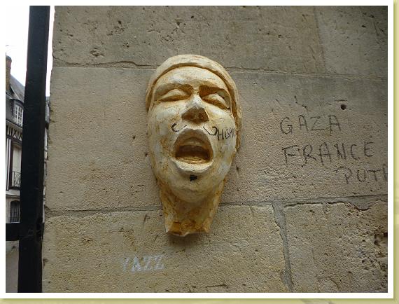 Rouen_DCA (30)